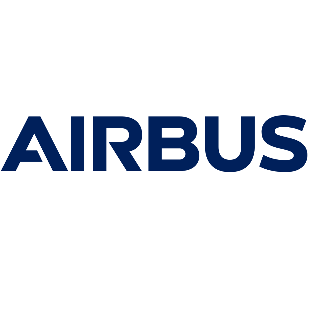 Airbus, IpX
