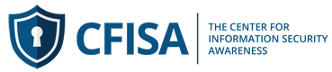 CFISA Logo