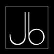 JBarkai Logo