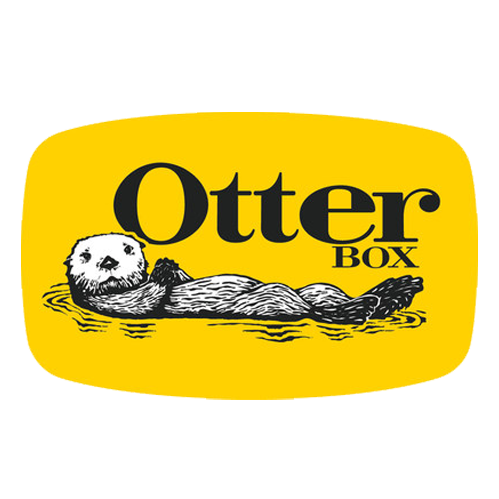 Otterbox, IpX