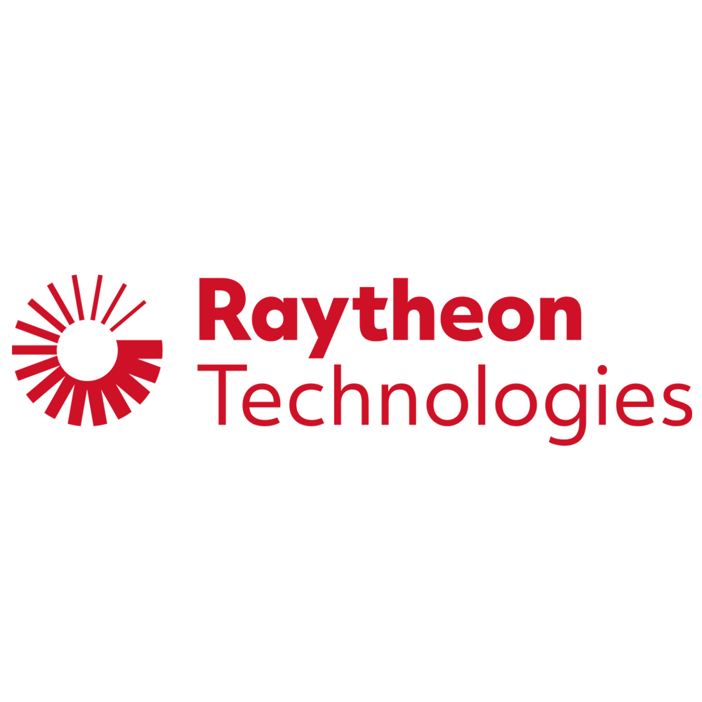 Raytheon Technologies, IpX