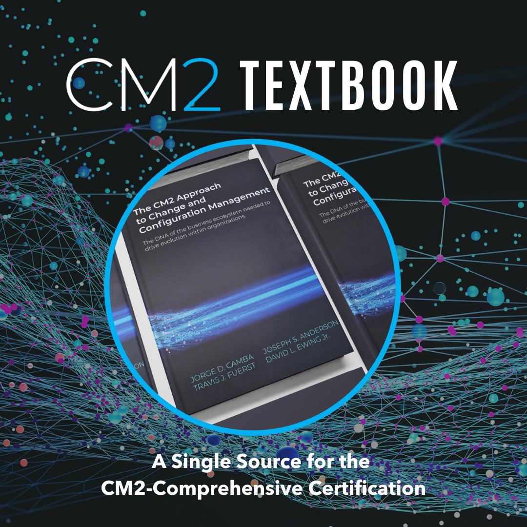 CM2 Textbook CM2-Comprehensive