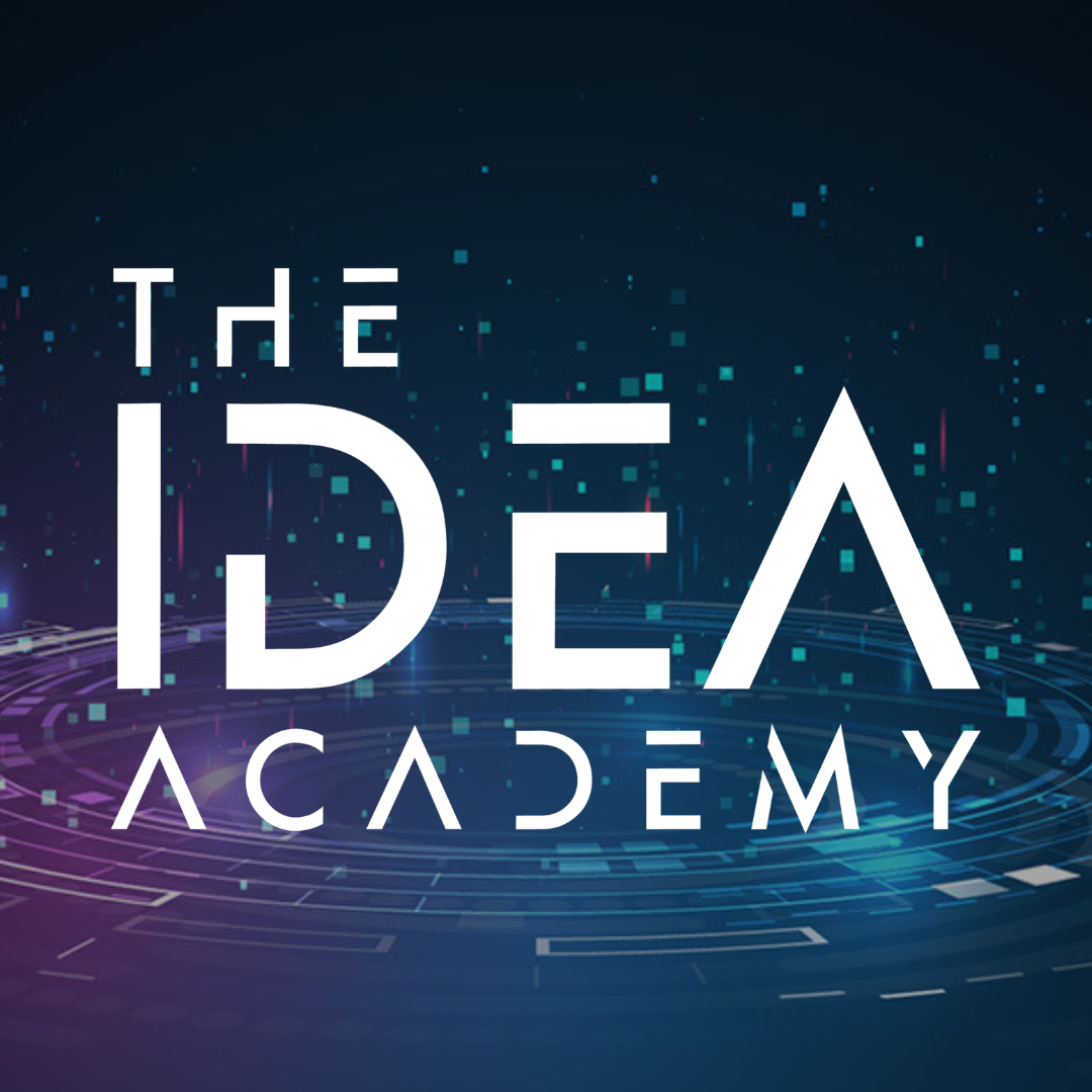 IDEA Academy Subscription Pricing