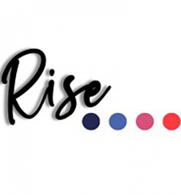 Connecting the Dots: How Envision RISE Evolved from IpX