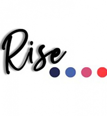 RISE Mailbag with Global Director, Equity & Inclusion, Staci Hegarty