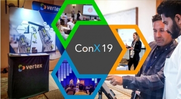 Digital Transformation Comes From Within: Recapping IpX ConX19